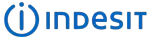 Сервисный центр Indesit в Рязани