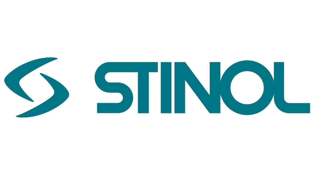 Сервисный центр Stinol в Рязани