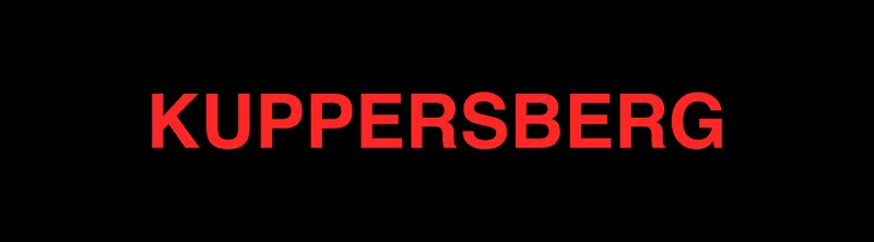 Сервисный центр Kuppersberg в Рязани