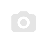 AKT 6414 NB